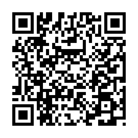 QR code for 8KT5544