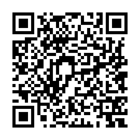 QR code for 8KT9745