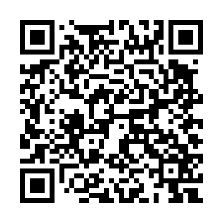 QR code for 8KTD66