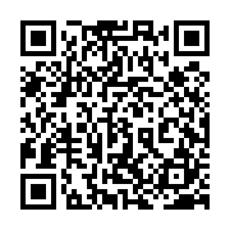 QR code for 8KTE22