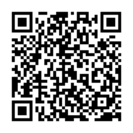 QR code for 8KTJ68
