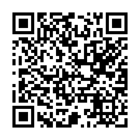 QR code for 8KTK89