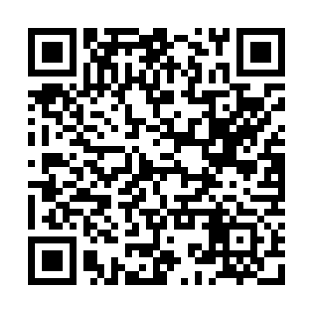 QR code for 8KTL73