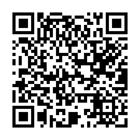 QR code for 8KTS39