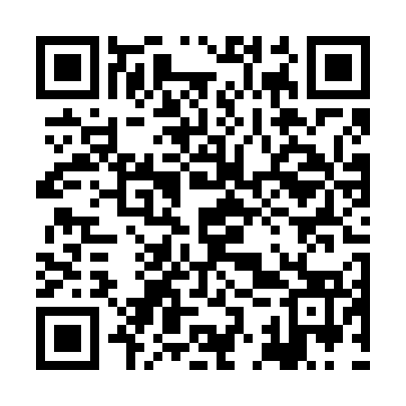 QR code for 8KTV73