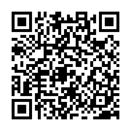 QR code for 8KU1415