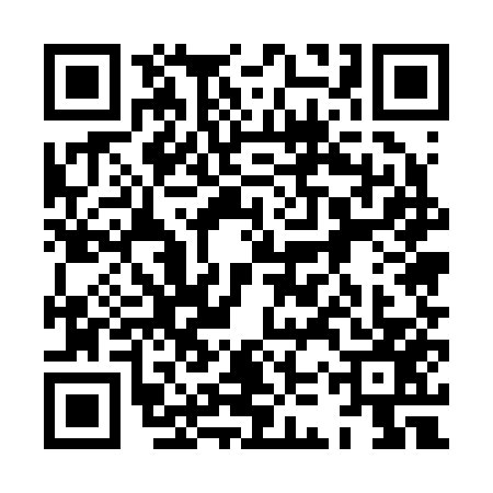 QR code for 8KU2574