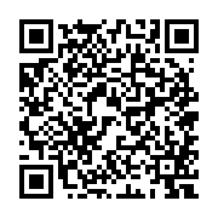 QR code for 8KU2858