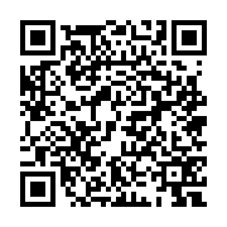 QR code for 8KU3764