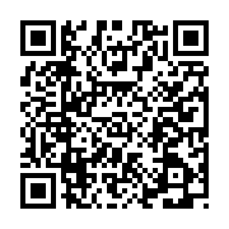 QR code for 8KU4879