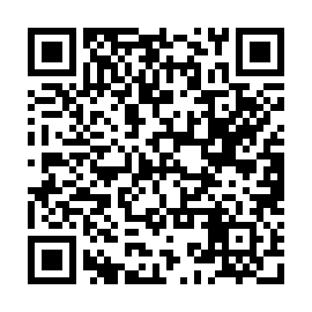 QR code for 8KUC82