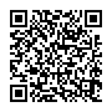 QR code for 8KUF83