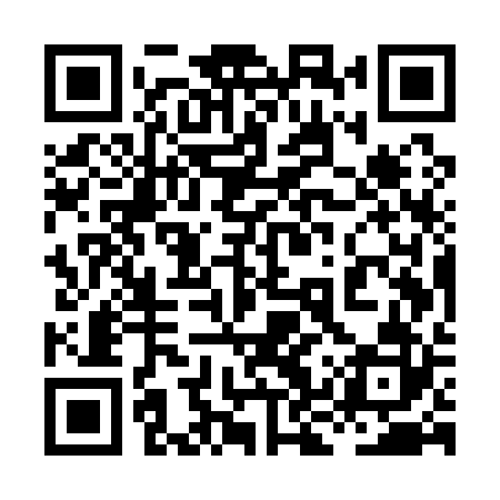 QR code for 8KUQ22