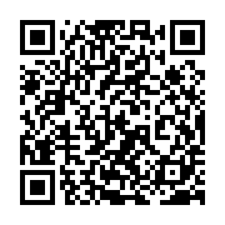 QR code for 8KUQ81