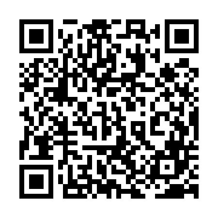 QR code for 8KUU46