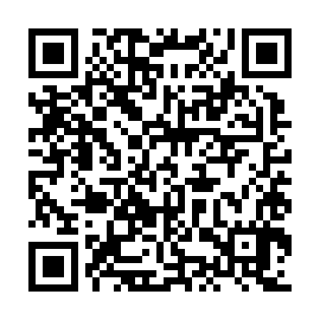 QR code for 8KUZ87