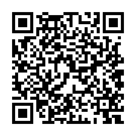 QR code for 8KV1175