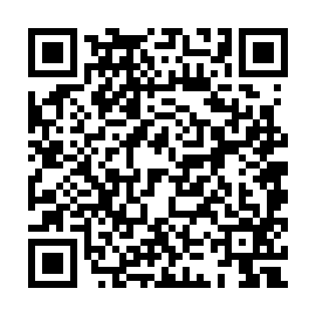 QR code for 8KV3964