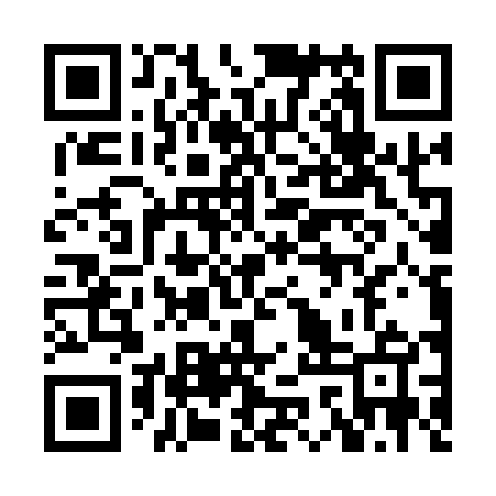 QR code for 8KVA45