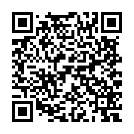 QR code for 8KVM69