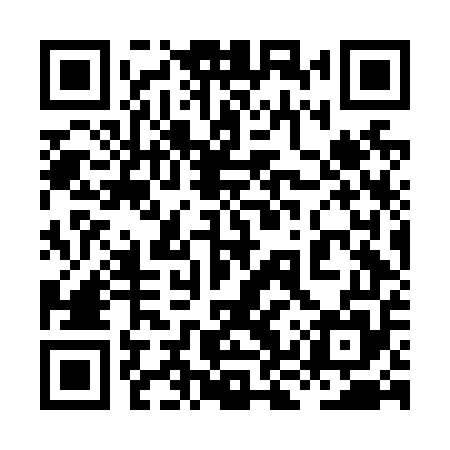 QR code for 8KVN55