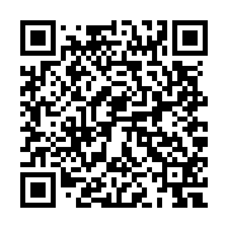 QR code for 8KVO12