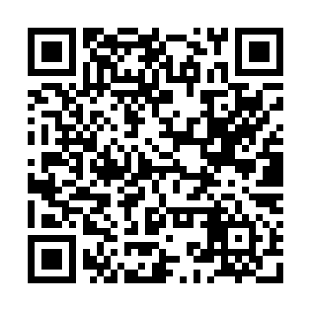 QR code for 8KVP94