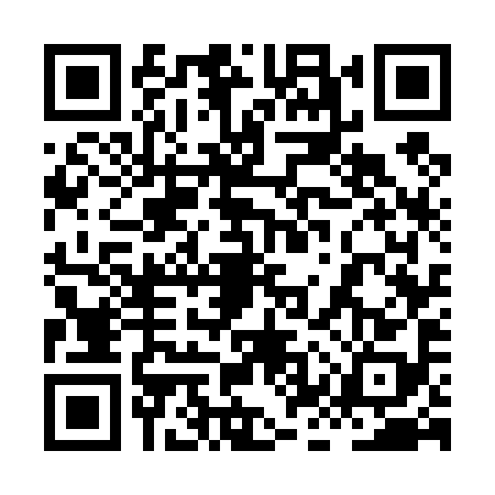 QR code for 8KW4982