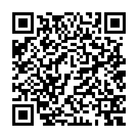 QR code for 8KW5331