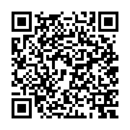 QR code for 8KW7723