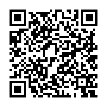 QR code for 8KW9368