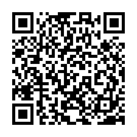 QR code for 8KWH73