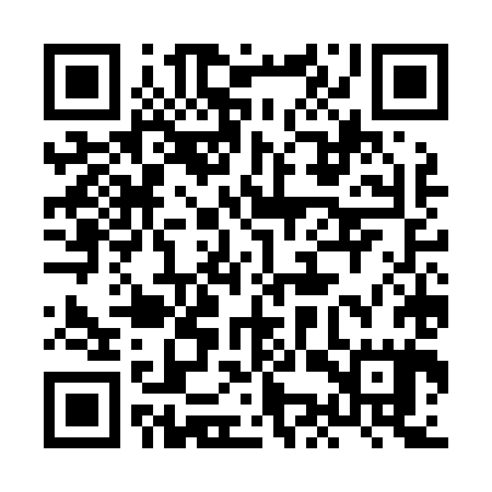 QR code for 8KWL85