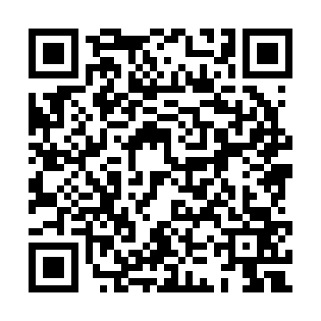 QR code for 8KX2636