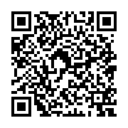 QR code for 8KX7123