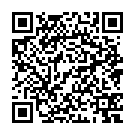 QR code for 8KX7349
