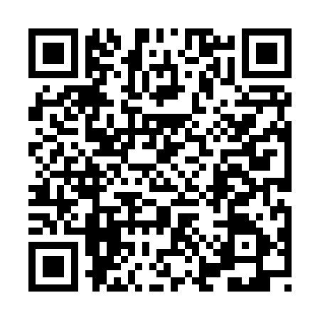 QR code for 8KX8958