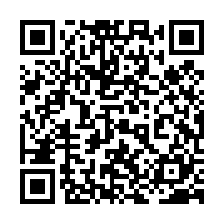 QR code for 8KXD25