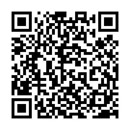 QR code for 8KXD61