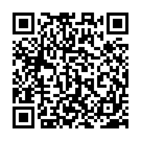 QR code for 8KXJ17