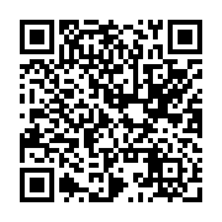 QR code for 8KXL12