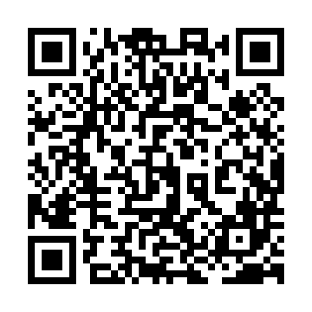 QR code for 8KXP86
