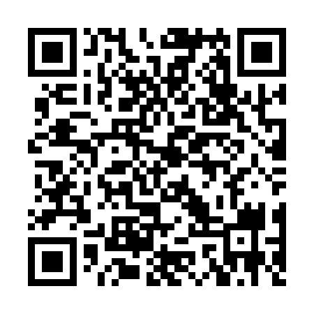 QR code for 8KXQ39