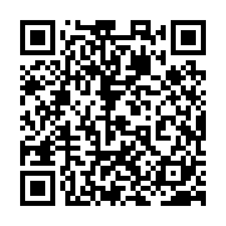 QR code for 8KXR21