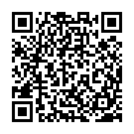 QR code for 8KXU54