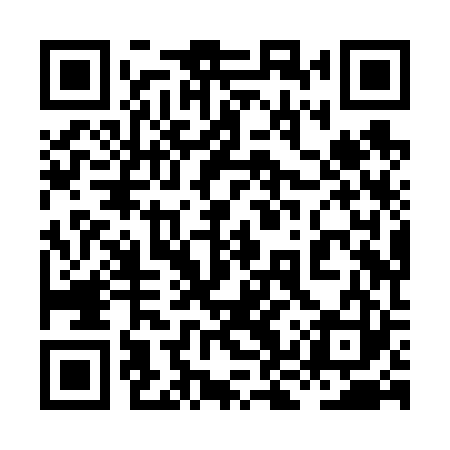 QR code for 8KXV23