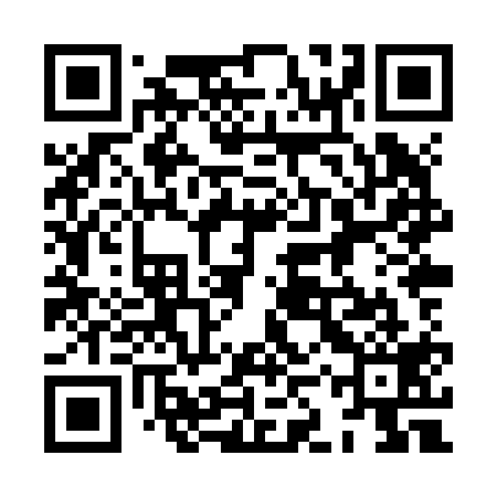 QR code for 8KXZ19