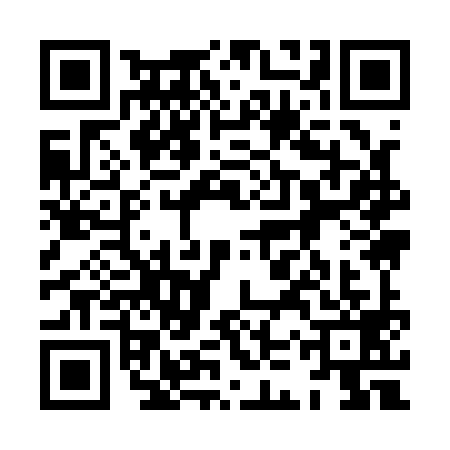QR code for 8KY1992