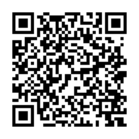 QR code for 8KY3434