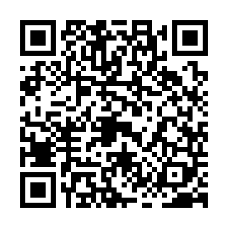 QR code for 8KY3496